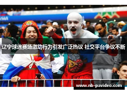 辽宁球迷赛场激动行为引发广泛热议 社交平台争议不断