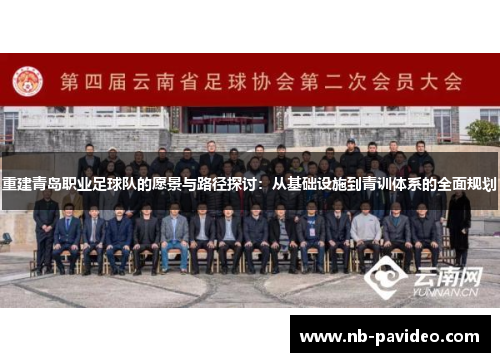 重建青岛职业足球队的愿景与路径探讨：从基础设施到青训体系的全面规划