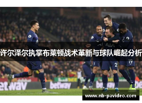 许尔泽尔执掌布莱顿战术革新与球队崛起分析